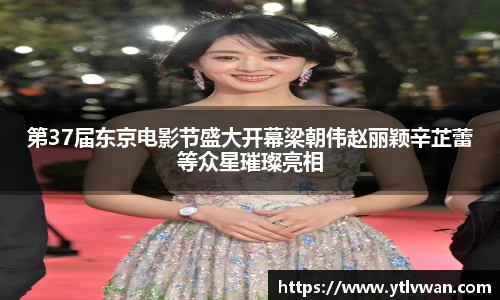 赏金国际com