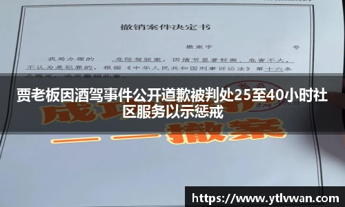 赏金国际com