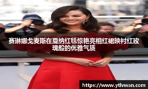 赏金国际