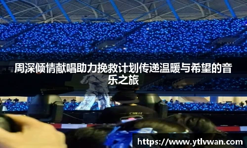 赏金国际