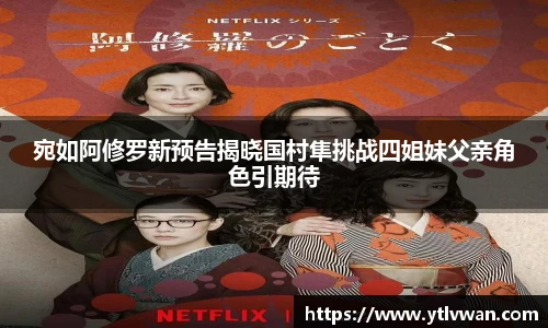 赏金国际com