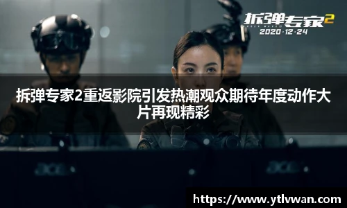赏金国际com