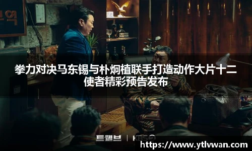 赏金国际com