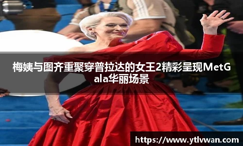 赏金国际com