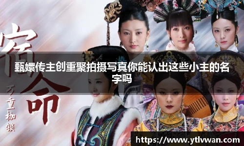 赏金国际com