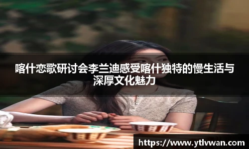 赏金国际com